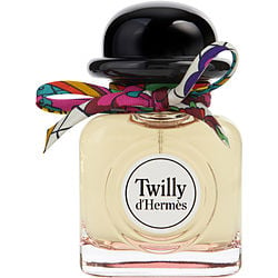 Twilly D'hermes By Hermes Eau De Parfum Spray (Women) - Rochan Shop