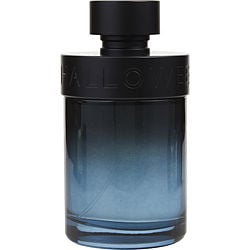 Halloween Man X By Jesus Del Pozo Edt Spray (Men) - Rochan Shop