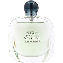 Acqua Di Gioia By Giorgio Armani Eau De Parfum Spray (Women)