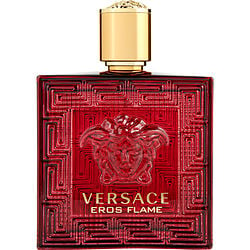 Versace Eros Flame By Gianni Versace Eau De Parfum Spray (Men) - Rochan Shop