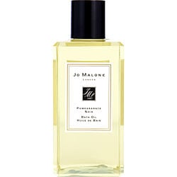 Jo Malone Pomegranate Noir By Jo Malone Bath Oil (Women) - Rochan Shop