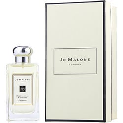 Jo Malone Honeysuckle & Davana By Jo Malone Cologne Spray (Women)