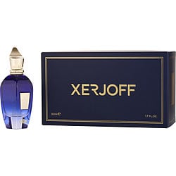 Xerjoff Join The Club Don By Xerjoff Eau De Parfum Spray (Unisex) - Rochan Shop