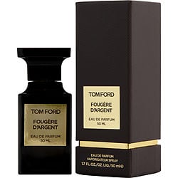 Tom Ford Fougere D'argent By Tom Ford Eau De Parfum Spray (Unisex) - Rochan Shop