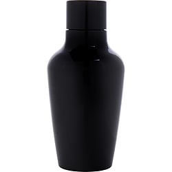 Frederic Malle Musc Ravageur By Frederic Malle Body & Hair Oil (Unisex) - Rochan Shop