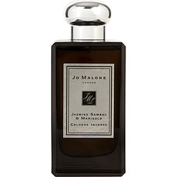 Jo Malone Jasmine Sambac & Marigold By Jo Malone Cologne Intense Spray (Unisex) - Rochan Shop