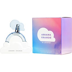 Cloud Ariana Grande By Ariana Grande Eau De Parfum Spray (Women) - Rochan Shop