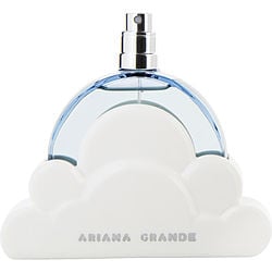 Cloud Ariana Grande By Ariana Grande Eau De Parfum Spray (Women) - Rochan Shop