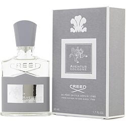 Creed Aventus By Creed Cologne Spray (Men)