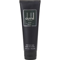 Dunhill Icon Racing By Alfred Dunhill Aftershave Balm (Men)