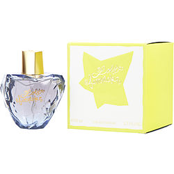 Lolita Lempicka Mon Premier By Lolita Lempicka Eau De Parfum Spray (Women) - Rochan Shop