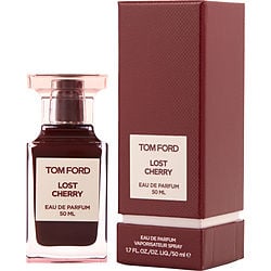 Tom Ford Lost Cherry By Tom Ford Eau De Parfum Spray (Unisex)