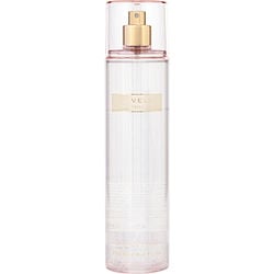 Lovely Sarah Jessica Parker By Sarah Jessica Parker Body Mist (Women) - Rochan Shop