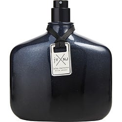 Jv X Nj John Varvatos Nick Jonas Blue By John Varvatos Edt Spray (Men) - Rochan Shop