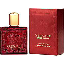 Versace Eros Flame By Gianni Versace Eau De Parfum (Men) - Rochan Shop