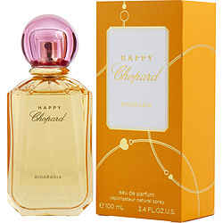 Happy Chopard Bigaradia By Chopard Eau De Parfum Spray (Women)