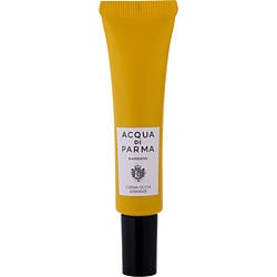 Acqua Di Parma Collezione Barbiere By Acqua Di Parma Moisturizing Eye Cream (Men)