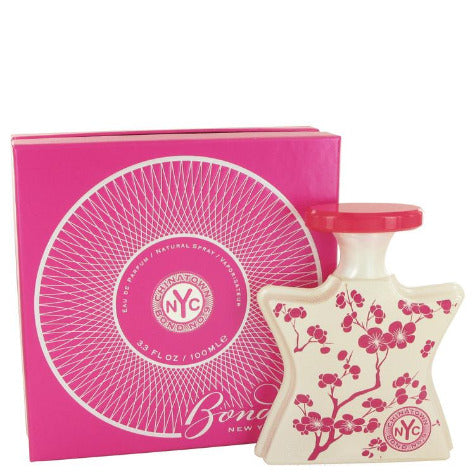 Bond No. 9 Chinatown Eau De Parfum Bond No. 9 (Unisex) - Rochan Shop