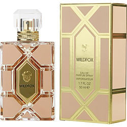 Wildfox By Wildfox Eau De Parfum Spray (Women) - Rochan Shop