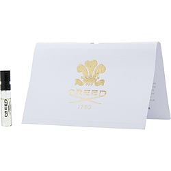 Creed White Amber By Creed Eau De Parfum Spray Vial On Card (Unisex) - Rochan Shop