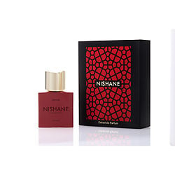 Nishane Zenne By Nishane Extrait De Parfum Spray (Unisex) - Rochan Shop