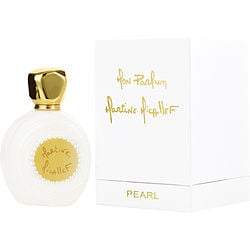 M. Micallef Paris Mon Parfum Pearl By Parfums M Micallef Eau De Parfum Spray (Women)