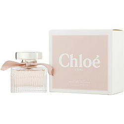 Chloe L'eau By Chloe Edt Spray (Women)