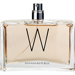 Banana Republic By Banana Republic Eau De Parfum Spray (Women) - Rochan Shop