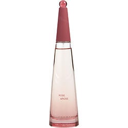 L'eau D'issey Rose & Rose By Issey Miyake Eau De Parfum Intense Spray (Women)