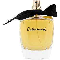 Cabochard By Parfums Gres Eau De Parfum Spray (Women) - Rochan Shop