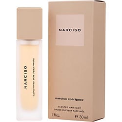 Narciso Rodriguez Narciso By Narciso Rodriguez Hair Mist (Women) - Rochan Shop