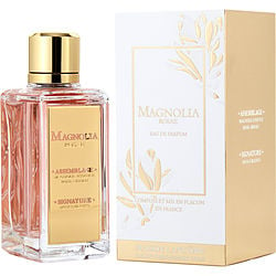 Lancome Magnolia Rosae By Lancome Eau De Parfum Spray (Women)