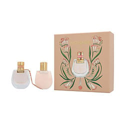 Chloe Nomade By Chloe Eau De Parfum Spray 1.7 Oz & Body Lotion (Women) - Rochan Shop