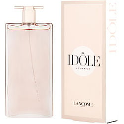 Lancome Idole By Lancome Eau De Parfum Refillable Spray (Women)