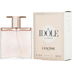 Lancome Idole By Lancome Eau De Parfum Spray (Women)