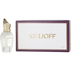 Xerjoff Nio By Xerjoff Eau De Parfum Spray (Unisex) - Rochan Shop