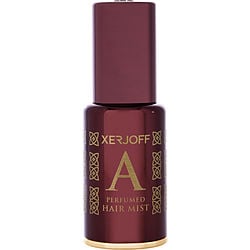 Xerjoff Alexandria Ii By Xerjoff Perfumed Hair Mist (Unisex) - Rochan Shop