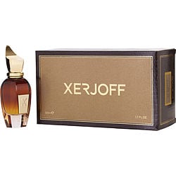 Xerjoff Al Khat By Xerjoff Eau De Parfum Spray (Unisex) - Rochan Shop