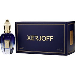 Xerjoff Join The Club 40 Knots By Xerjoff Eau De Parfum Spray (Unisex)