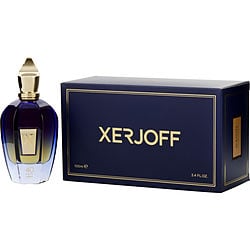 Xerjoff Join The Club 40 Knots By Xerjoff Eau De Parfum Spray (Unisex)