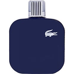 Lacoste Eau De Lacoste L.12.12 Pour Lui French Panache By Lacoste Edt Spray (Men)