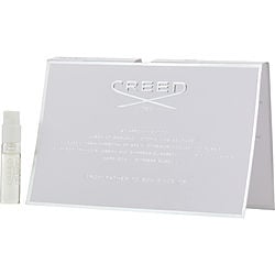 Creed Love In White For Summer By Creed Eau De Parfum Spray Vial On Card (Women)