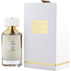 Boucheron Patchouli D'angkor By Boucheron Eau De Parfum Spray (Unisex) - Rochan Shop