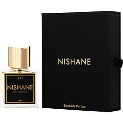 Nishane Ani By Nishane Extrait De Parfum Spray (Unisex)