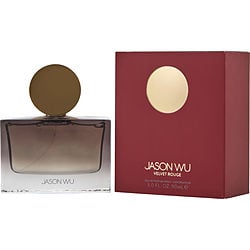 Jason Wu Velvet Rouge By Jason Wu Eau De Parfum Spray (Women) - Rochan Shop