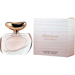 Vince Camuto Illuminare By Vince Camuto Eau De Parfum Spray (Women)