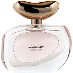 Vince Camuto Illuminare By Vince Camuto Eau De Parfum Spray (Women) - Rochan Shop