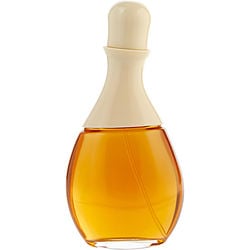 Halston By Halston Cologne Spray (Women)