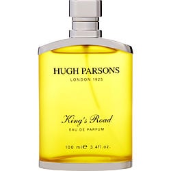 Hugh Parsons Kings Road By Hugh Parsons Eau De Parfum Spray (Men) - Rochan Shop