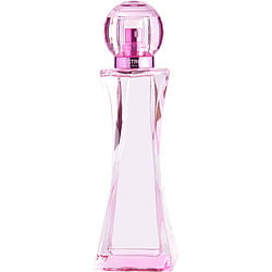 Paris Hilton Electrify By Paris Hilton Eau De Parfum Spray (Women)